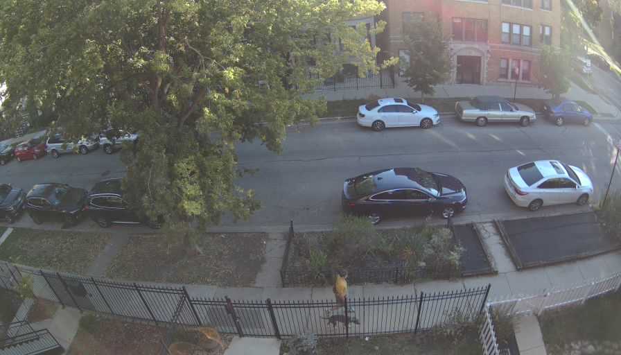 Reolink Camera One_00_Reolink Home Hub One_20251006083616.jpg